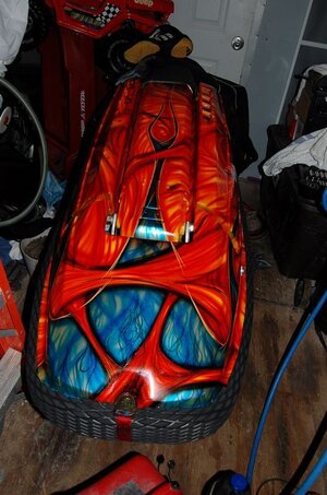 tn_020 turf pics (3).JPG