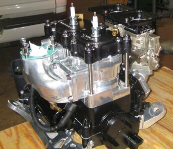 xmetal_motor_2.jpg