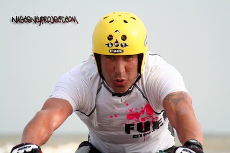 img_3334_118.jpg