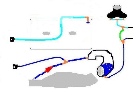 coolingsetup3.JPG