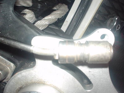 X Metal pole 004.jpg