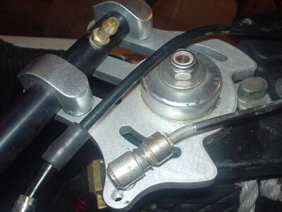 X Metal pole 005.jpg