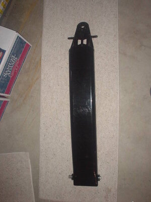 X Metal pole 002.jpg