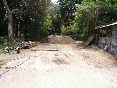 DSC00569.JPG
