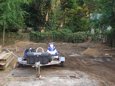 DSC00570.JPG