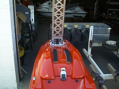 revhull 004.jpg