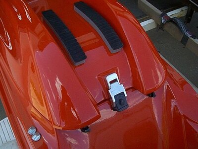 revhull 007.jpg