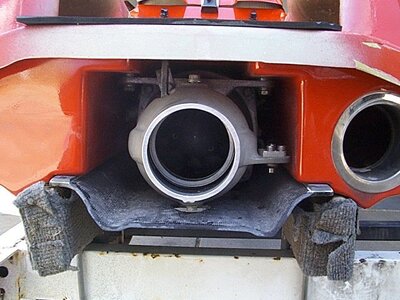 revhull 008.jpg