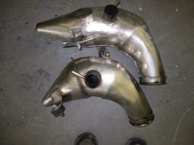 pipe 001.jpg