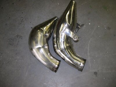 pipe 002.jpg