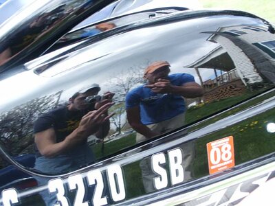 PICT0808.JPG