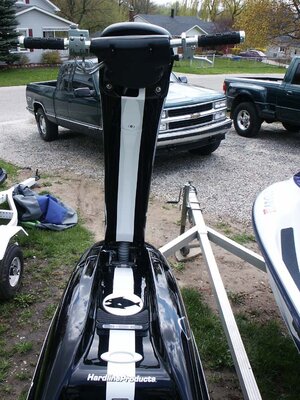 PICT0813.JPG
