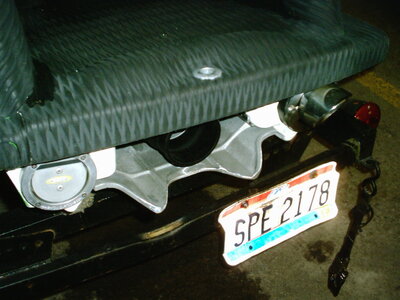 AAAA0086.JPG