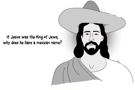 Jesus.jpg