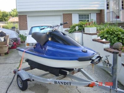 waveblaster001.jpg
