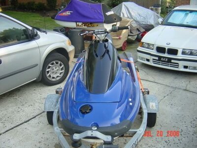 waveblaster002.jpg