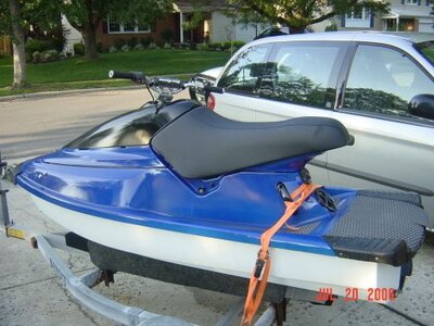 waveblaster003.jpg