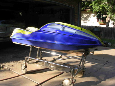 DSCN0365.JPG