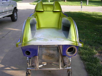 DSCN0366.JPG