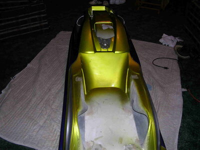 DSCN0376.JPG