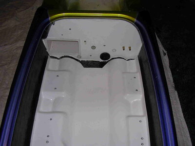 DSCN0380.JPG