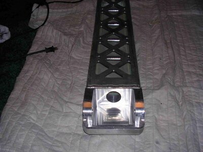 DSCN0381.JPG