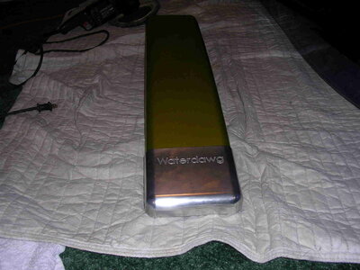 DSCN0382.JPG