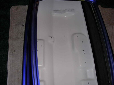 DSCN0379.JPG