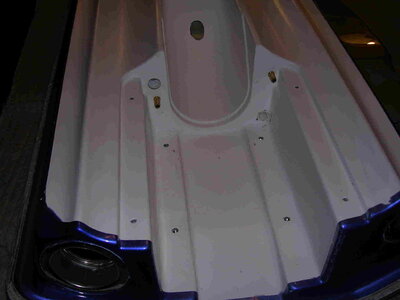 DSCN0383.JPG
