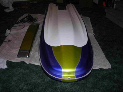 DSCN0385.JPG