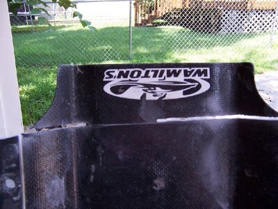 rideplate2.JPG