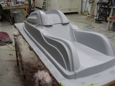 800P3080063.jpg