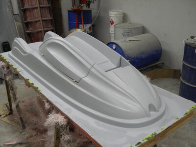 800P3080064.jpg