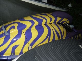 Picture 140.jpg