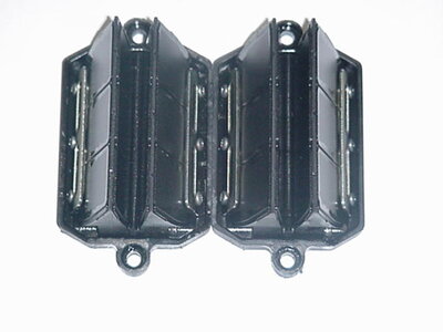 MVC-602S.JPG
