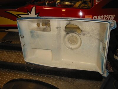 square hood 004 (Medium).jpg