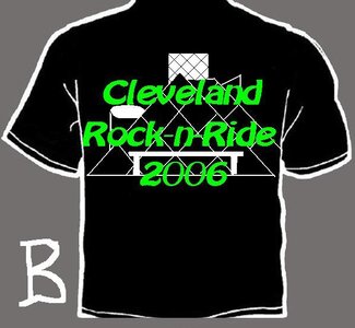 tshirtback.JPG