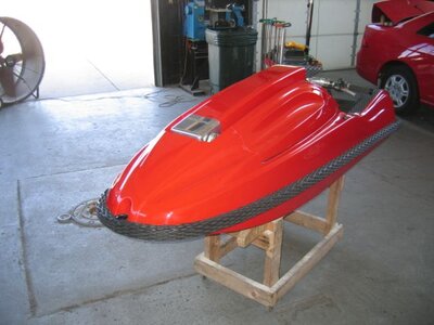 rev pics 030.jpg