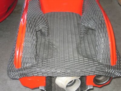 rev pics 046.jpg