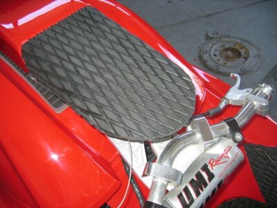 rev pics 031.jpg
