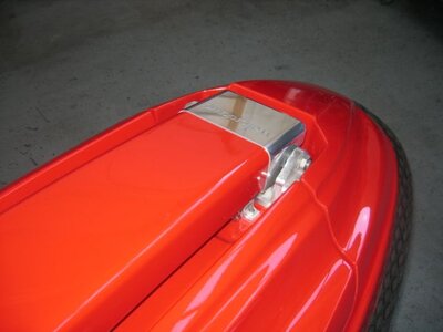 rev pics 032.jpg
