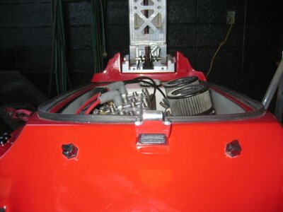 rev pics 049.jpg