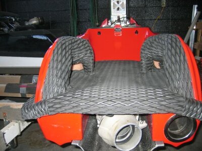 rev pics 047.jpg