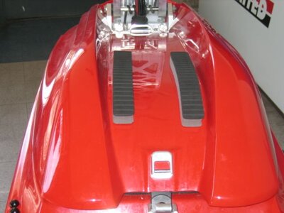 rev pics 025.jpg