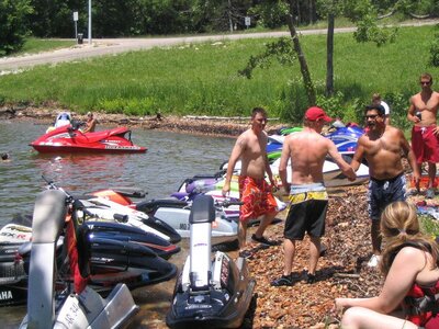 IMG_9245 Lotto 1.JPG