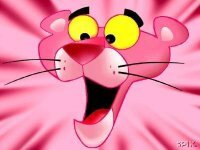 pink-p5.jpg