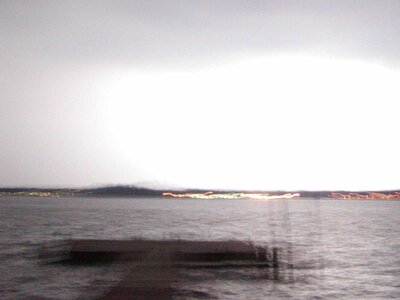 light3.jpg