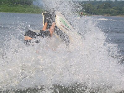 IMG_9633upside down.JPG