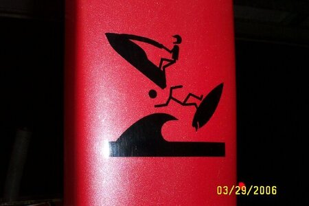 surfslutlogo.jpg