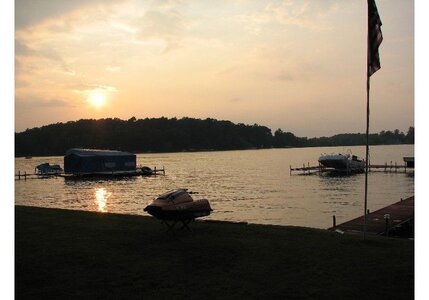 IMG_0767.JPG
